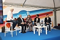 Festival della TV e dei Nuovi Media 2019_268